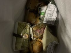 -中粮丰通（北京)食品有限公司