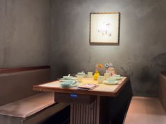 -海门鱼仔·潮汕味(百信广场西区店)