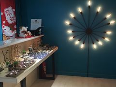 -Trend1881视光·蔡司视觉(领展广场店)
