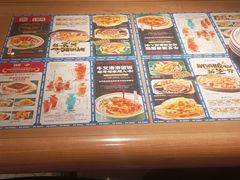 -克茗冰室(金地威新中心店)