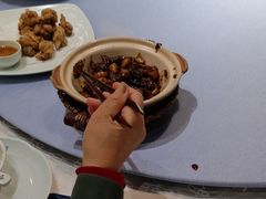-和满堂·经典本帮菜(川沙古镇店)