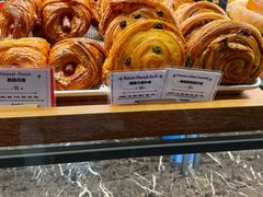 -Sunflour(来福士店)
