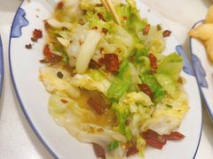 -文馨饭店