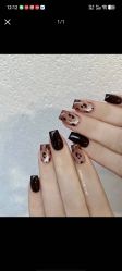 点击看大图 -美兮美学·日式美甲美睫