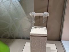 -MIKIMOTO(上海恒隆广场店)