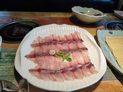 -田园肥牛府(东关街店)