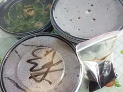 -一品小笼(金融街店)