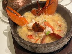 -巴黎轩(澳门巴黎人店)