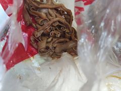 -绝味鸭脖(大学城店)