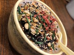 -天津卫码头(南开大悦城店)