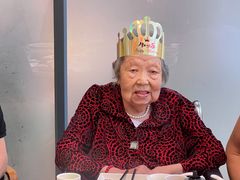 -小平岛開海水饺(浑南店)