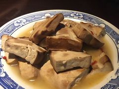 -鲁城往事(游客中心店)