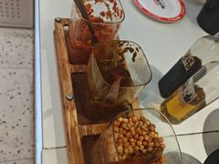 -见味花甲(合生汇店)