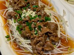 -来客家食府 · 福建客家菜(厦禾路店)