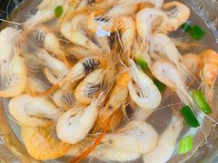 -灵福缘私房菜·农家菜(拈花湾·灵山大佛必推店)