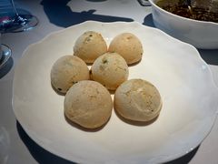 -许家菜(望江店)