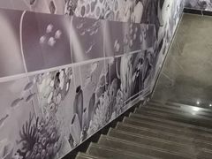-星巴克臻选(成都太古里店)
