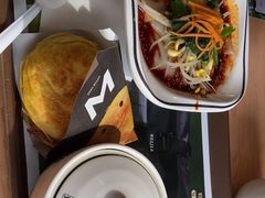 -魏家凉皮(祈年大厦店)