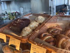 -Wagas沃歌斯(合生汇店)