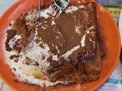 -澳门陈光记烧味饭店(万象城店)