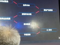 -上海龙之梦万丽酒店