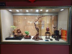 -云洲古玩城(大木桥路店)