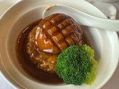 -一品粤珍轩(吴中路店)