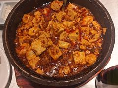 -金百万(亦庄店)