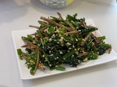 -嘉和一品粥(北京西站北广场北恒大厦店)