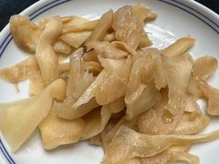 -金隆兴(镜湖店)