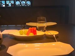 -晓长安·新陕菜(曲江店)