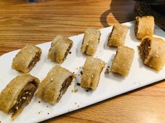 -原製原味(普陀山磐龙店)