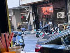 -O记东北砂锅麻辣烫