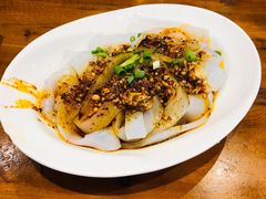 川北凉粉-李家厨房(古城北街店)