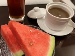 -康逸居·始于2002(海安店)