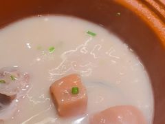 -湘味淳(千禧街店)