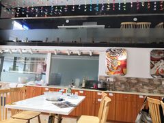 大堂-友德福.老字号粤菜.广州地标融合美食(荔湾路店)