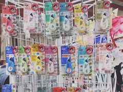 -伊东屋(本店)