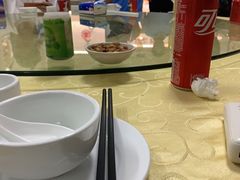 -金辉海鲜餐厅