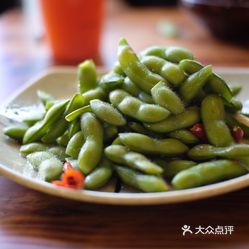 毛豆炒肉的做法毛豆要不要过水 htOd6jcfMnOx0-VrQh-vkWm1lhIixtZkVz3iGsjJTBsjJnc0UtuLqmobEMP_5CzwuzFvxlbkWx5uwqY2qcjixFEuLYk00OmSS1IdNpm8K8sG4JN9RIm2mTKcbLtc2o2vfCF2ubeXzk49OsGrXt_KYDCngOyCwZK-s3fqawWswzk.jpg