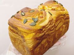 -仟吉KenGee(国贸360店)