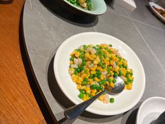 -涌上外婆桥(南塘店)