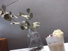 -娜娜家·Nana's restaurant(国金汇店)