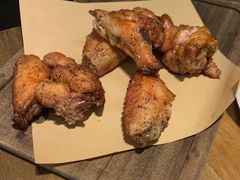 -FABIO’S费比欧披萨餐厅