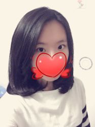 -逸丝风尚