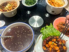 -王记姚家味·地道苏帮菜(凤凰街店)