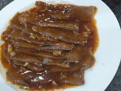 -马家烧麦(总店)