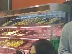 -牛吉韵·鲜切牛肉自助火锅(南山店)