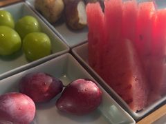 -柳莺湖上·湖景餐厅·江南菜(西湖店)