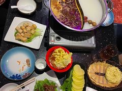 -Miohca缪卡KTV(和平店)
